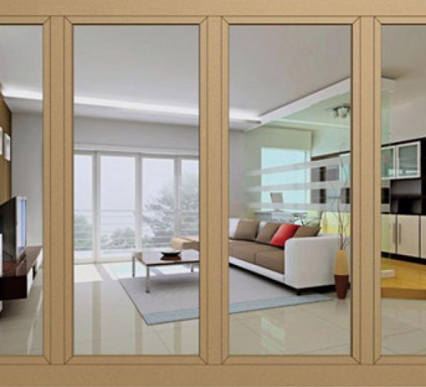 分析型天平PTX-FA系列